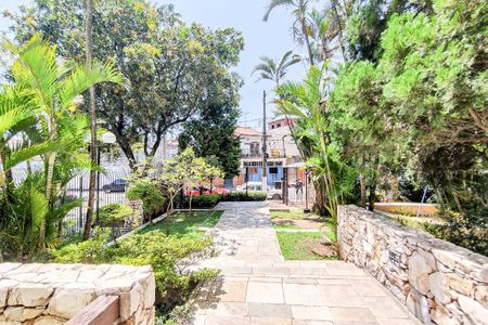 Apartamento à venda com 60m², 2 quartos e 1 vagaEntrada