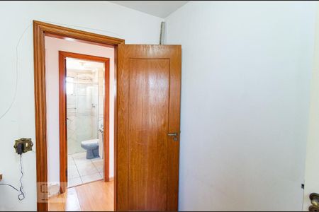 Apartamento à venda com 60m², 2 quartos e 1 vagaEscritório