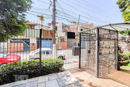 Apartamento à venda com 60m², 2 quartos e 1 vagaEntrada