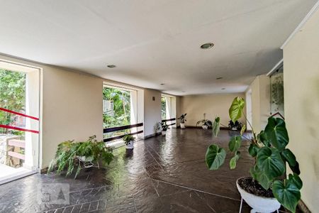 Apartamento à venda com 60m², 2 quartos e 1 vagaHall de Entrada