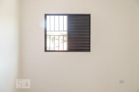 Casa à venda com 110m², 3 quartos e 2 vagasQuarto 3