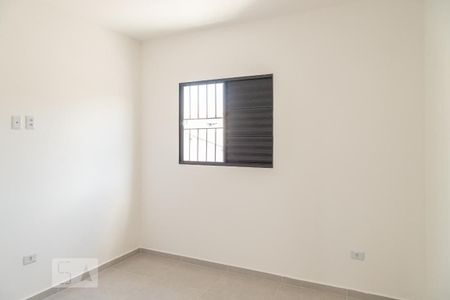 Casa à venda com 110m², 3 quartos e 2 vagasQuarto 3
