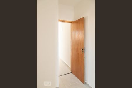 Casa à venda com 110m², 3 quartos e 2 vagasSuíte