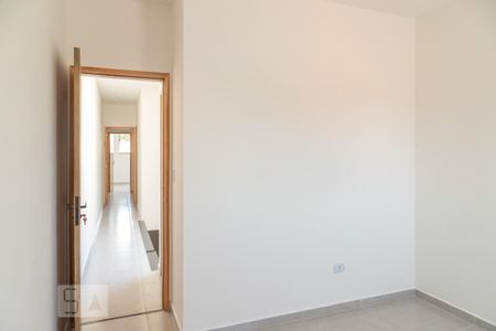 Casa à venda com 110m², 3 quartos e 2 vagasQuarto 3