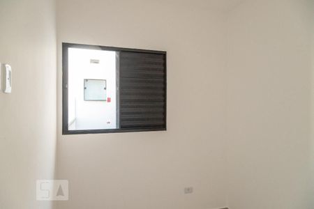 Casa à venda com 110m², 3 quartos e 2 vagasQuarto 2