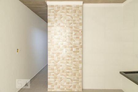 Casa à venda com 110m², 3 quartos e 2 vagasCozinha