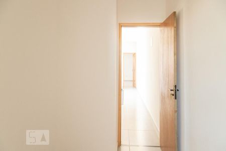 Casa à venda com 110m², 3 quartos e 2 vagasSuíte