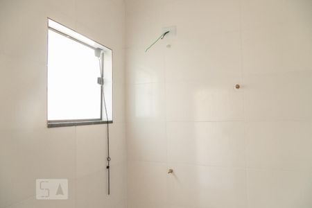 Casa à venda com 110m², 3 quartos e 2 vagasBanheiro