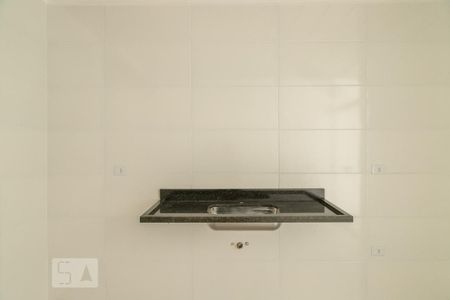 Casa à venda com 110m², 3 quartos e 2 vagasCozinha