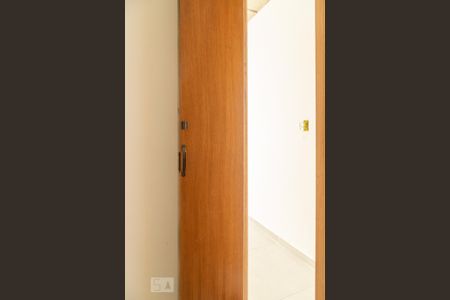 Casa à venda com 110m², 3 quartos e 2 vagasLavabo