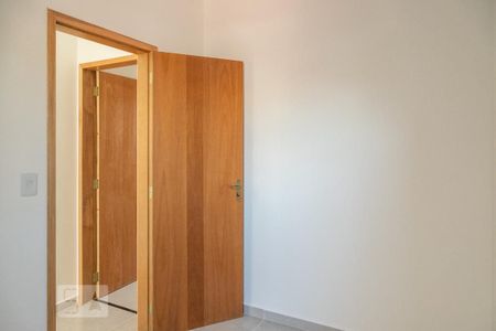 Casa à venda com 110m², 3 quartos e 2 vagasQuarto 2