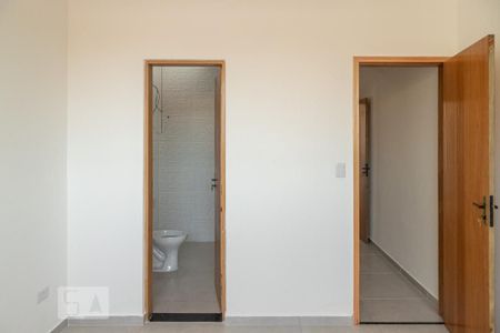 Casa à venda com 110m², 3 quartos e 2 vagasSuíte