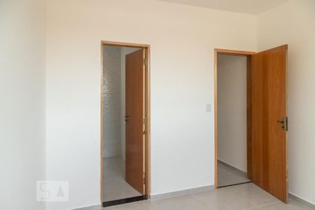 Casa à venda com 110m², 3 quartos e 2 vagasSuíte