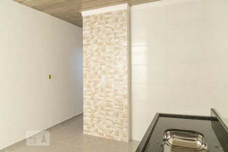 Casa à venda com 110m², 3 quartos e 2 vagasCozinha