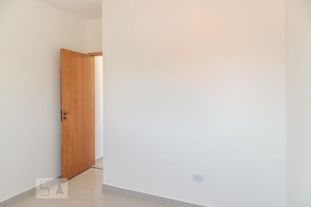 Casa à venda com 110m², 3 quartos e 2 vagasQuarto 3