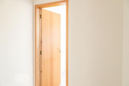 Casa à venda com 110m², 3 quartos e 2 vagasSuíte