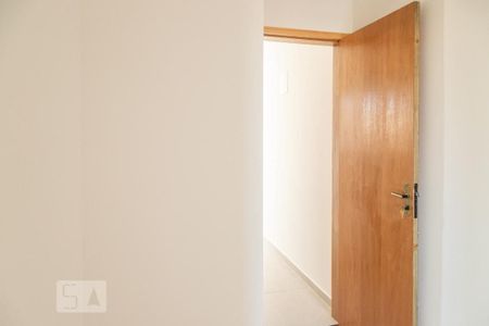 Casa à venda com 110m², 3 quartos e 2 vagasSuíte