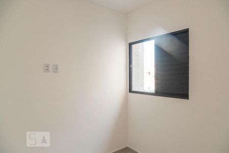 Casa à venda com 110m², 3 quartos e 2 vagasQuarto 2