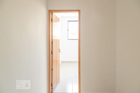 Casa à venda com 110m², 3 quartos e 2 vagasSuíte