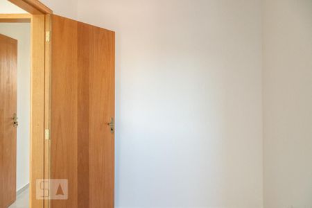Casa à venda com 110m², 3 quartos e 2 vagasQuarto 2
