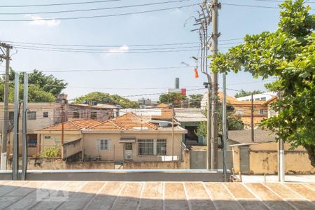 Casa à venda com 110m², 3 quartos e 2 vagasVista da Suíte