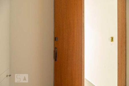 Casa à venda com 110m², 3 quartos e 2 vagasLavabo