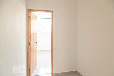 Casa à venda com 110m², 3 quartos e 2 vagasSuíte