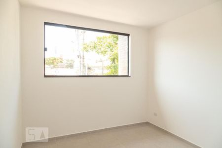 Casa à venda com 110m², 3 quartos e 2 vagasSuíte