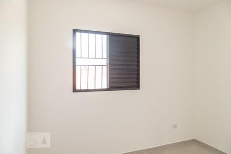 Casa à venda com 110m², 3 quartos e 2 vagasQuarto 3