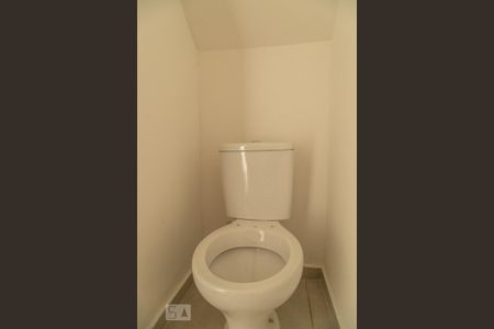 Casa à venda com 110m², 3 quartos e 2 vagasLavabo