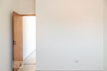 Casa à venda com 110m², 3 quartos e 2 vagasQuarto 3