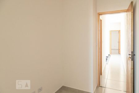 Casa à venda com 110m², 3 quartos e 2 vagasSuíte