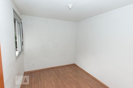 Quarto 1 de apartamento à venda com 2 quartos, 42m² em Estância Velha, Canoas