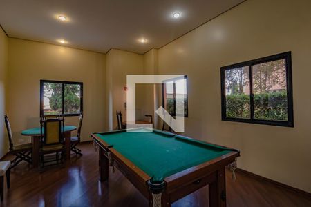 Apartamento à venda com 114m², 3 quartos e 2 vagasÁrea comum