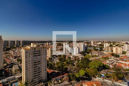 Apartamento à venda com 114m², 3 quartos e 2 vagasVista