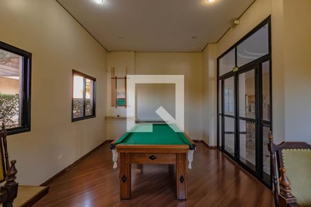 Apartamento à venda com 114m², 3 quartos e 2 vagasÁrea comum