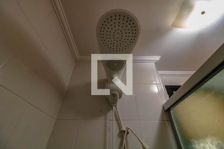 Apartamento à venda com 114m², 3 quartos e 2 vagasBanheiro