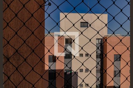 Apartamento à venda com 114m², 3 quartos e 2 vagasQuarto 3