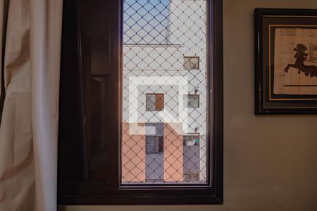 Apartamento à venda com 114m², 3 quartos e 2 vagasQuarto 1