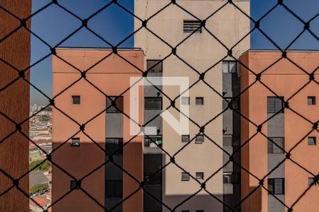 Apartamento à venda com 114m², 3 quartos e 2 vagasVista