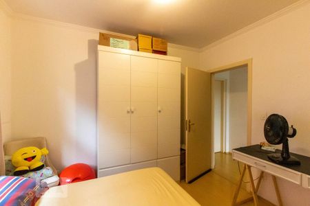 Casa de condomínio para alugar com 500m², 4 quartos e 4 vagas Casa de condomínio para alugar com 500m², 4 quartos e 4 vagasSuíte 2