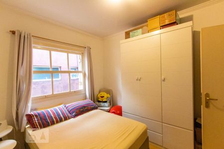 Casa de condomínio para alugar com 500m², 4 quartos e 4 vagas Casa de condomínio para alugar com 500m², 4 quartos e 4 vagasSuíte 2
