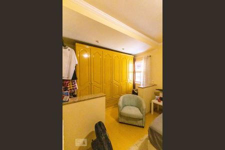 Casa de condomínio para alugar com 500m², 4 quartos e 4 vagas Casa de condomínio para alugar com 500m², 4 quartos e 4 vagasSuíte 3