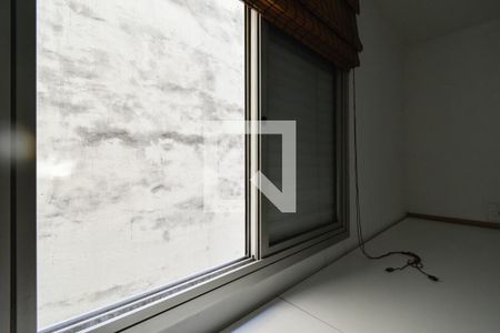 Quarto de apartamento para alugar com 1 quarto, 40m² em Bela Vista, São Paulo