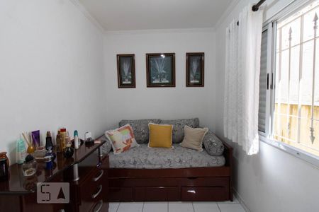 Casa à venda com 200m², 3 quartos e 2 vagas Casa à venda com 200m², 3 quartos e 2 vagasQuarto 3