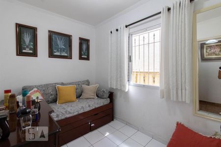 Casa à venda com 200m², 3 quartos e 2 vagas Casa à venda com 200m², 3 quartos e 2 vagasQuarto 3