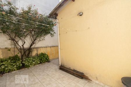 Casa à venda com 200m², 3 quartos e 2 vagas Casa à venda com 200m², 3 quartos e 2 vagasÁrea Externa