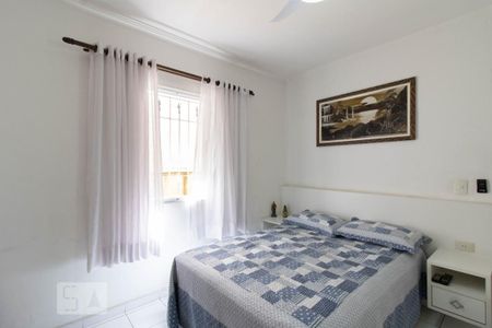 Casa à venda com 200m², 3 quartos e 2 vagas Casa à venda com 200m², 3 quartos e 2 vagasQuarto 2