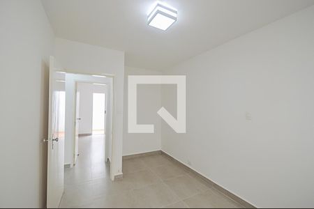 Casa à venda com 180m², 3 quartos e 2 vagasQuarto 2