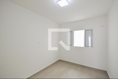 Casa à venda com 180m², 3 quartos e 2 vagasQuarto 2